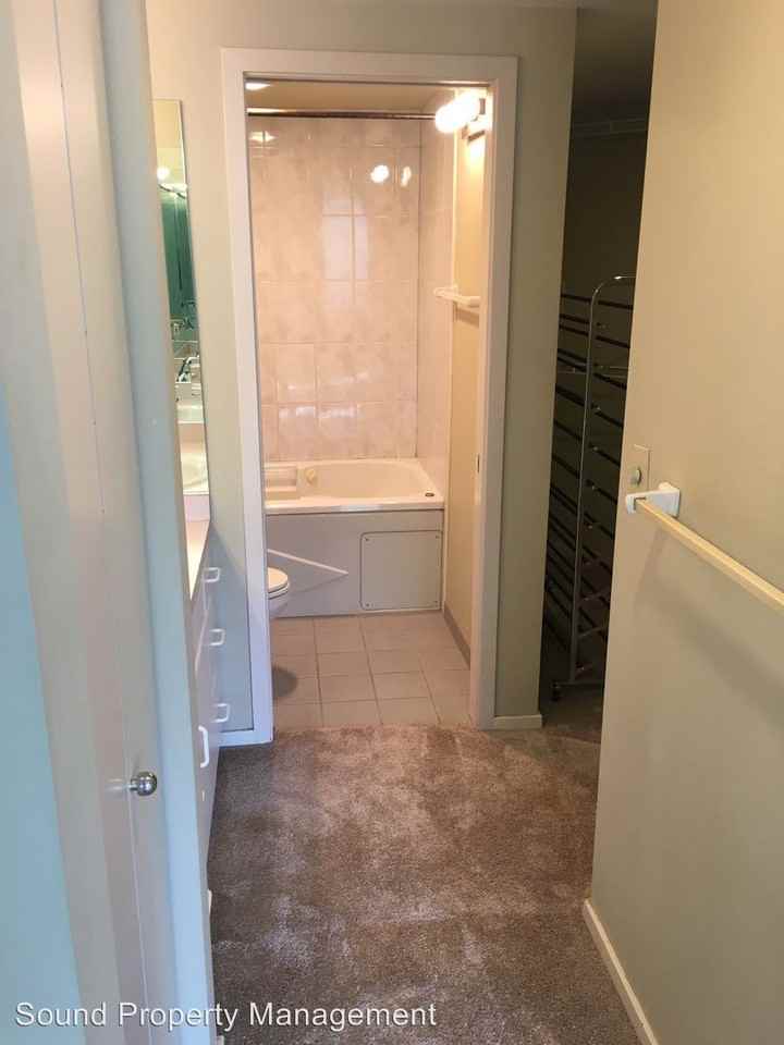 619 5th Ave W 301 - Photo 3 of 21