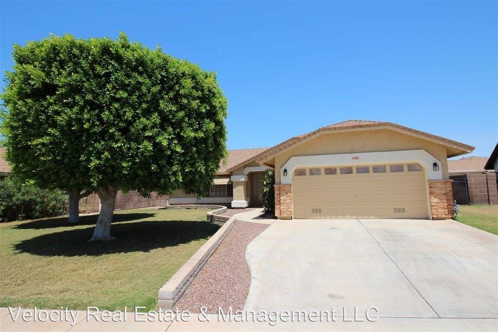 1565 S 34th Ave - Photo 2 of 19