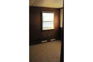 Harrison Estates Mobile Home Community - Photo 2 of 27