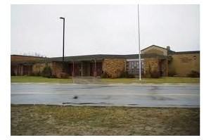 Harrison Estates Mobile Home Community - Photo 3 of 27