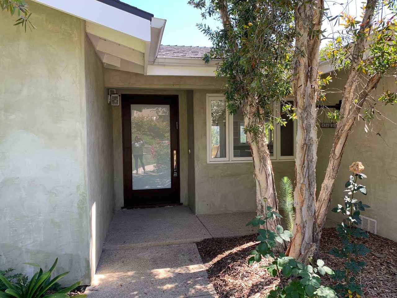 4124 Patrick Henry Pl - Photo 2 of 22