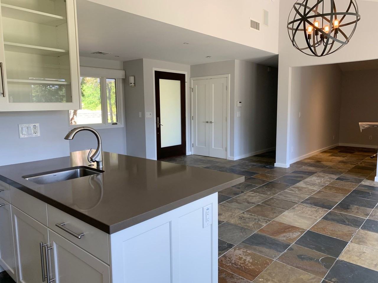 4124 Patrick Henry Pl - Photo 3 of 22