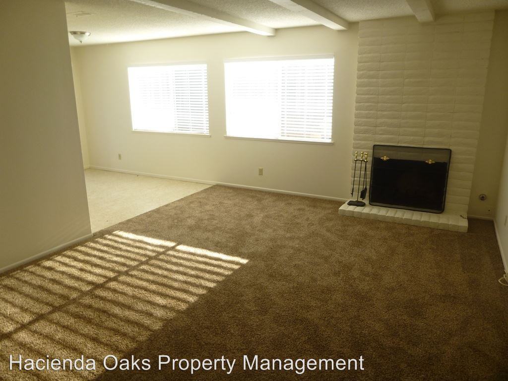 277 Highland Dr - Photo 2 of 17