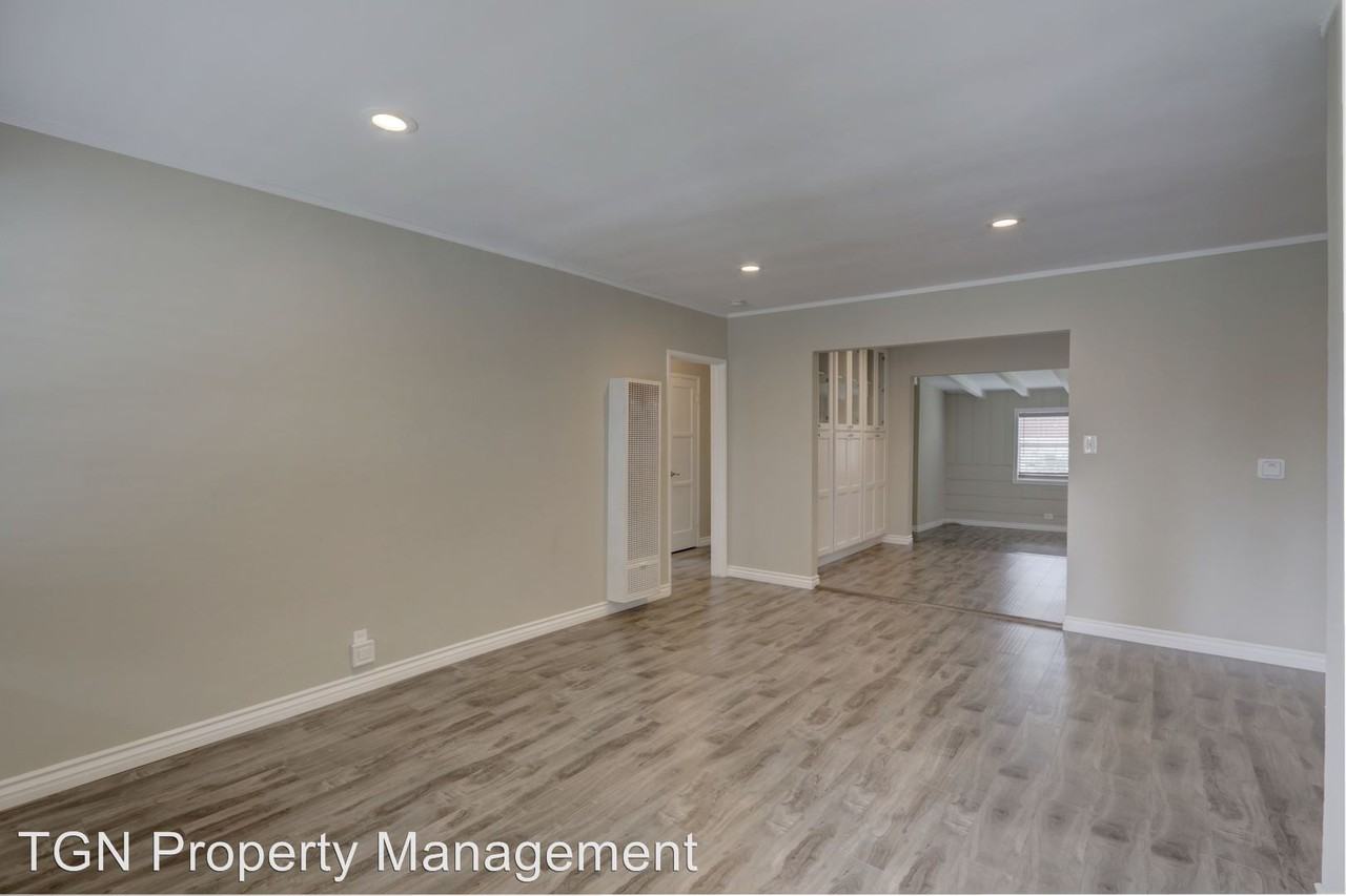 15212 Faysmith Ave - Photo 2 of 16