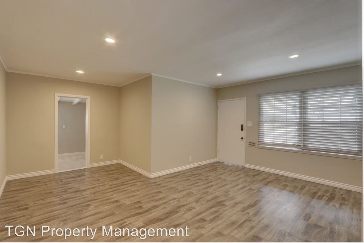15212 Faysmith Ave - Photo 3 of 16