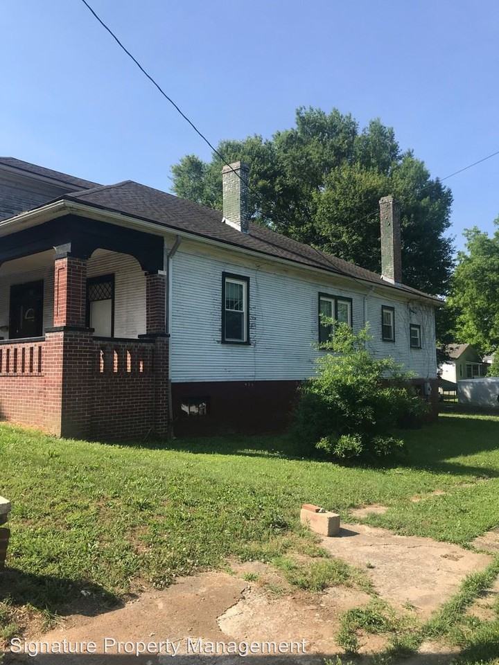 1106 Owens Ave - Photo 2 of 22
