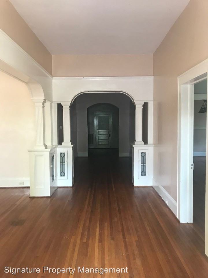 1106 Owens Ave - Photo 3 of 22