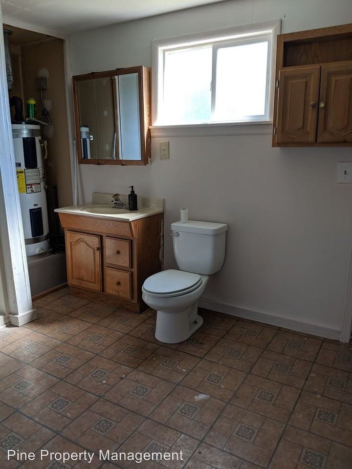 1720 Diamond St - Photo 2 of 21