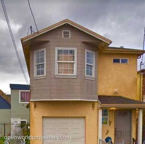 7117 Herbert Guice Way - Photo 3 of 10