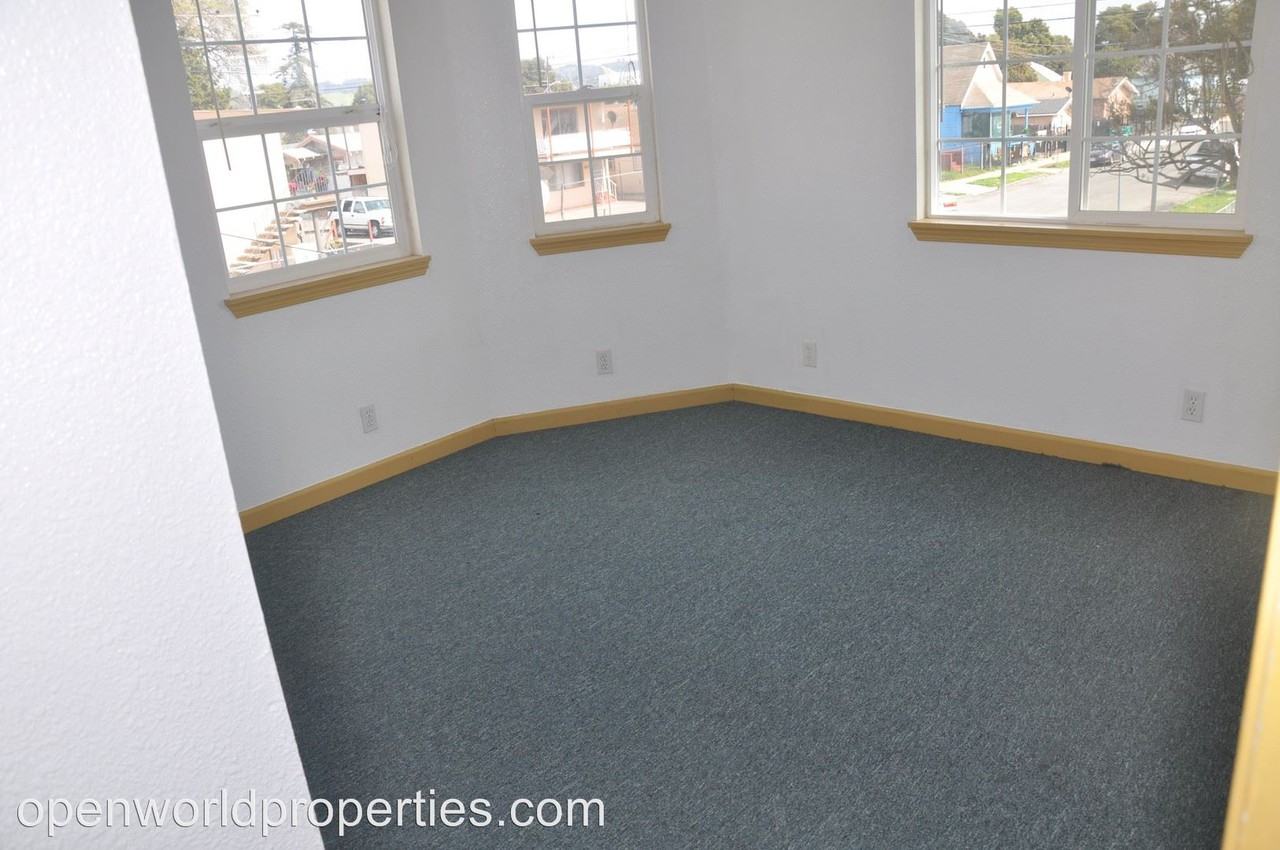 7117 Herbert Guice Way - Photo 2 of 10