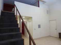 10364 Eastborne Ave #10364 - Photo 2