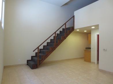 10364 Eastborne Ave #10364 - Photo 1