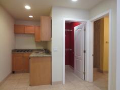 10364 Eastborne Ave #10364 - Photo 3