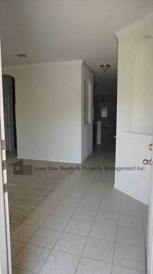 5617 Siltstone Loop - Photo 2 of 15