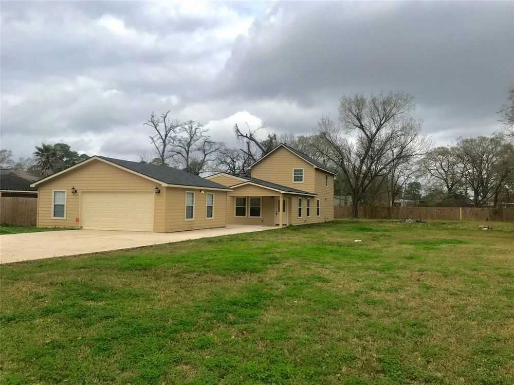 15423 S Brentwood St - Photo 2 of 43