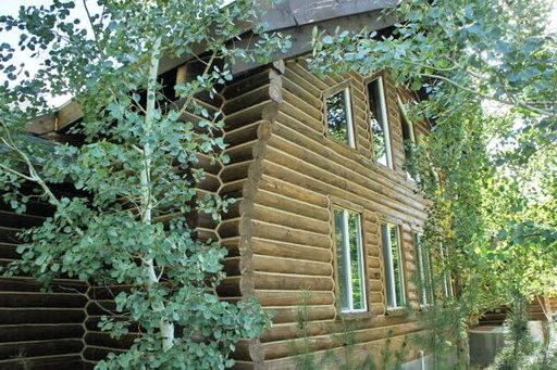 235 N 4100 E - Photo 2 of 14