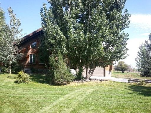 235 N 4100 E - Photo 3 of 14