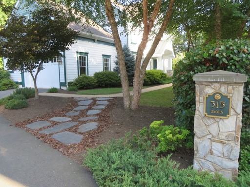 315 Lincoln Ave - Photo 2 of 80