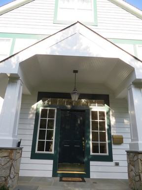 315 Lincoln Ave - Photo 3 of 80