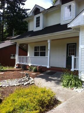 7886 Blakely Ave - Photo 2 of 14