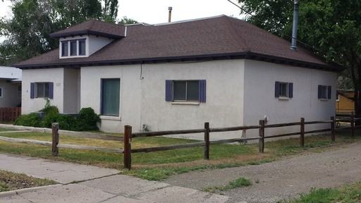 721 3rd St - Photo 2 of 22