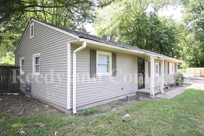 961 Carrolton Rd - Photo 2 of 21