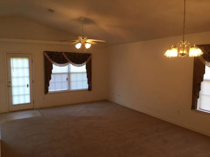 7994 Cayenne Way - Photo 2 of 15