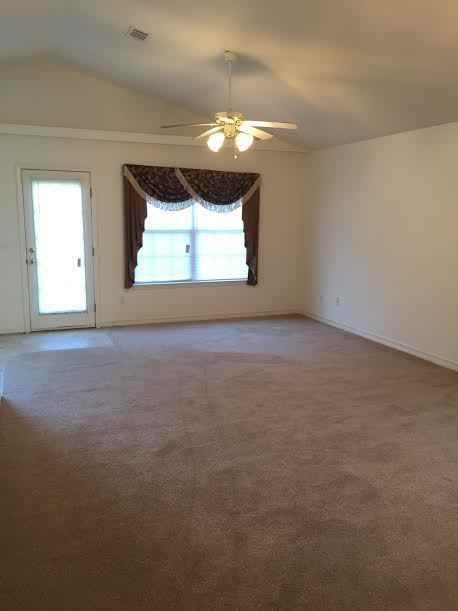 7994 Cayenne Way - Photo 3 of 15