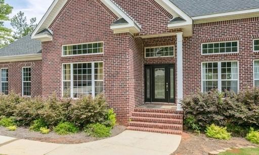 184 Deer Springs Rd - Photo 2 of 19