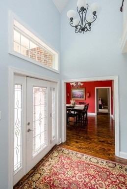 184 Deer Springs Rd - Photo 3 of 19