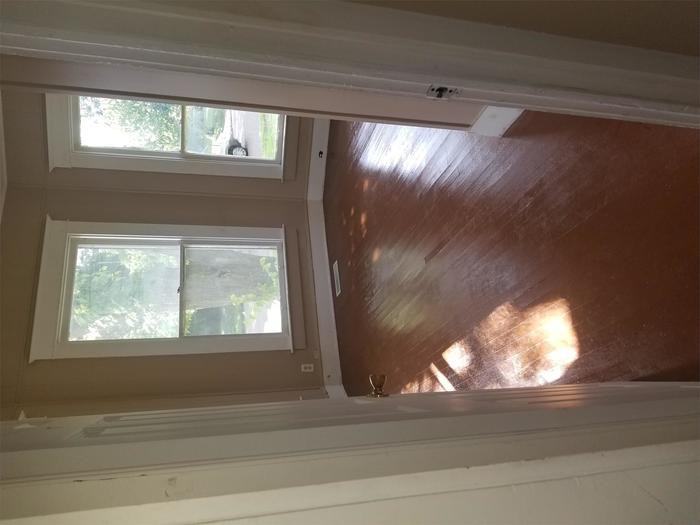 504 N Jefferson Ave - Photo 3 of 3