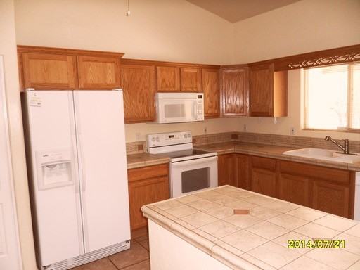 5968 E Calle De La Manzana - Photo 2 of 12