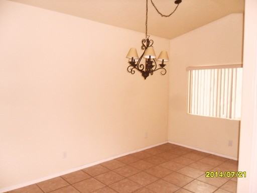 5968 E Calle De La Manzana - Photo 3 of 12