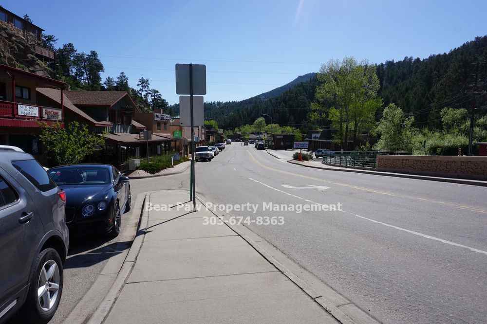 28269 CO-74 - Photo 2 of 10