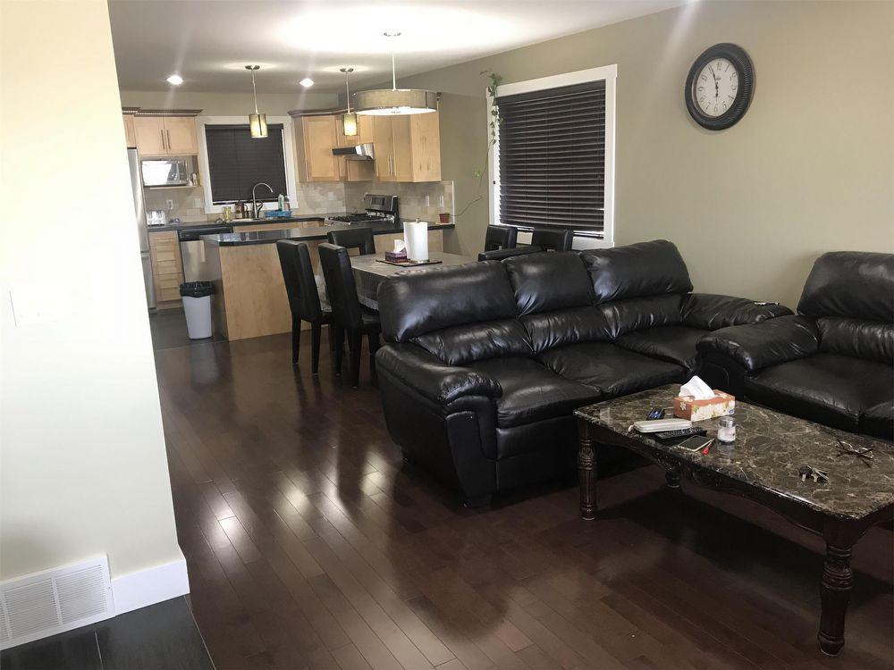 8348 87 Ave - Photo 2 of 8