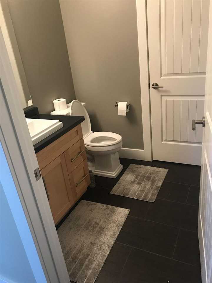 8348 87 Ave - Photo 3 of 8