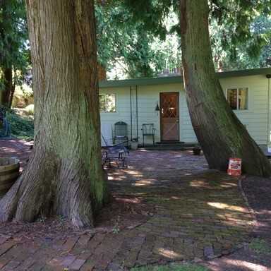 18230 91st Ave W - Photo 2 of 6