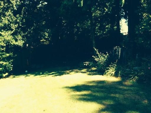 18230 91st Ave W - Photo 3 of 6