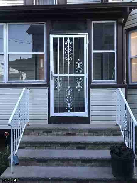 134 Hamilton Blvd - Photo 2 of 21