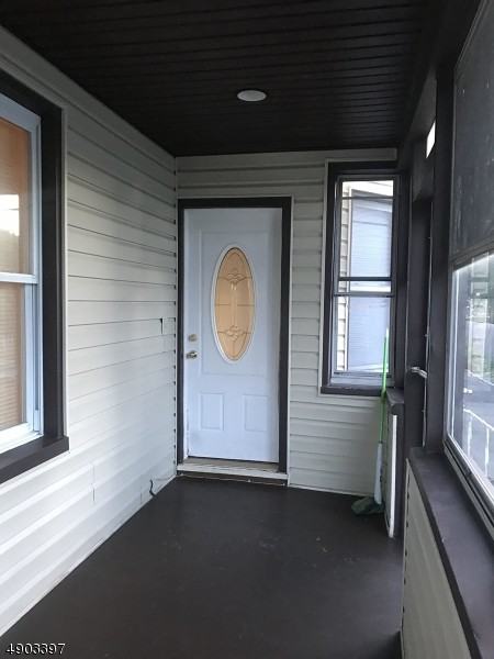 134 Hamilton Blvd - Photo 3 of 21