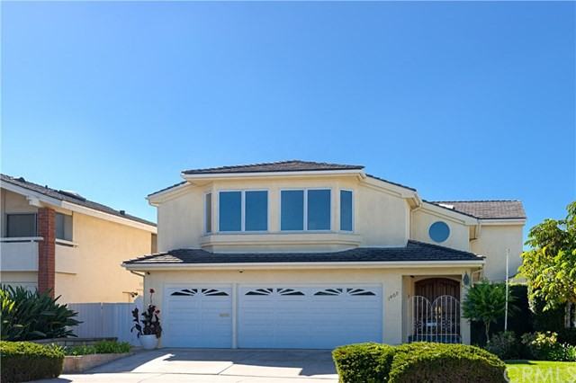 1607 Harbor Crest Cir - Photo 3 of 46