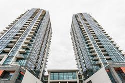 55 Eglinton Avenue West