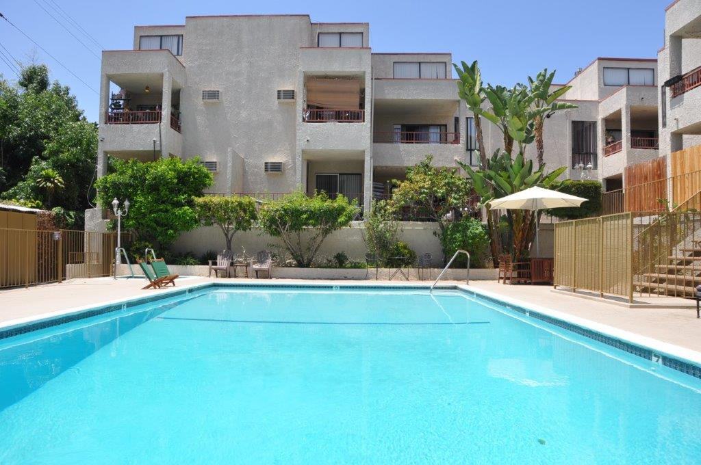 Tabor St. & Hughes Ave. - Photo 2 of 24