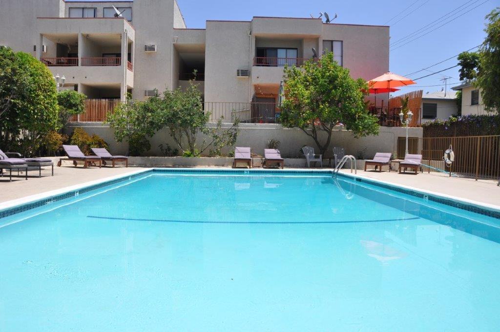 Tabor St. & Hughes Ave. - Photo 3 of 24