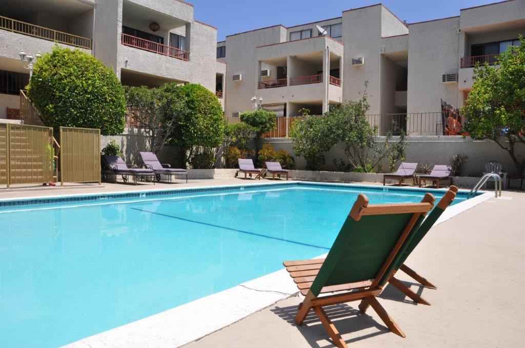 Tabor St. & Hughes Ave. - Photo 4 of 24