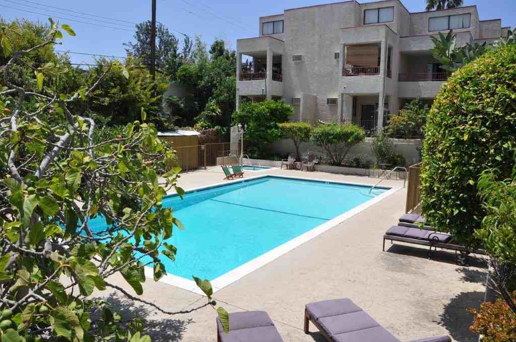 Tabor St. & Hughes Ave. - Photo 5 of 24