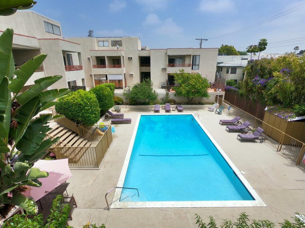 Tabor St. & Hughes Ave. - Photo 6 of 24