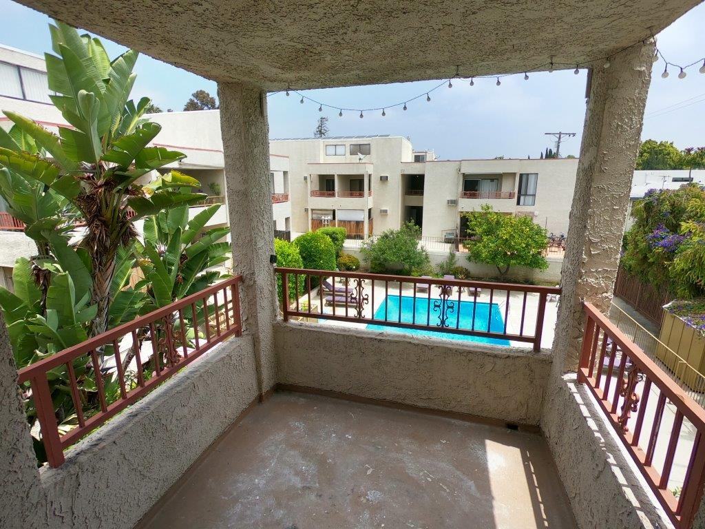 Tabor St. & Hughes Ave. - Photo 7 of 24