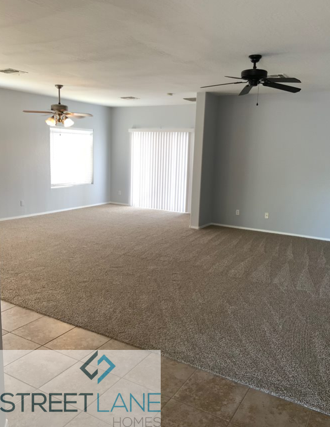 201 2nd Avenue East - Photo 2 of 15