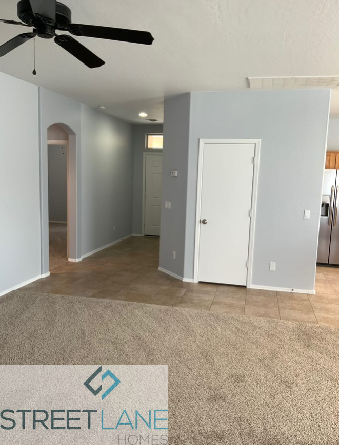 201 2nd Avenue East - Photo 3 of 15